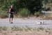 2004-08-14_Marcel_001