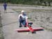 2004-09-25_Rodolphe_02