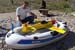 2004-09-26_Fred_lac