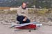 2004-11-28_Rene_003