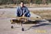 2005-01-15_Storch_Louis_001