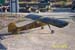 2005-01-15_Storch_Louis_003