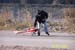 2005-01-16_Skybolt_Henri_002