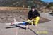 2005-01-30_Rod_cessna_004