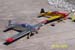 2005-03-28_Cap232_Rodolphe_alex_001