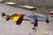 2005-03-28_Cap232_Rodolphe_alex_005