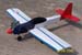 2005-04-02_Trainer_OS61FX_Rod_001