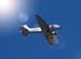 2005-04-03_067_Henri_DC3