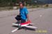 2005-05-21_ClubTeufTeuf_001_Rene