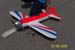 2005-05-21_ClubTeufTeuf_002_Rene